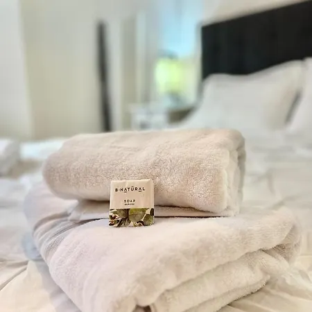 Apartment Altos Del Mar *